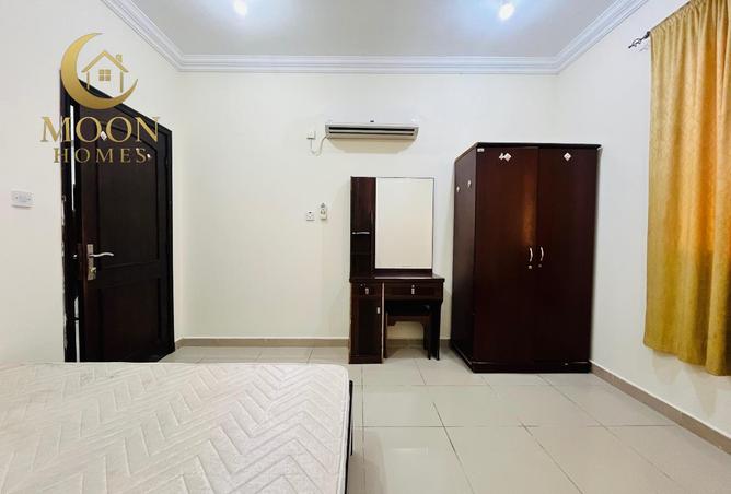 53333377 - Property Image 2