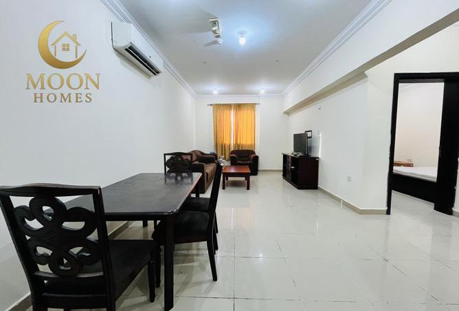 53333377 - Property Main Image