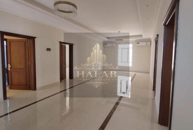 51721785 - Property Image 3