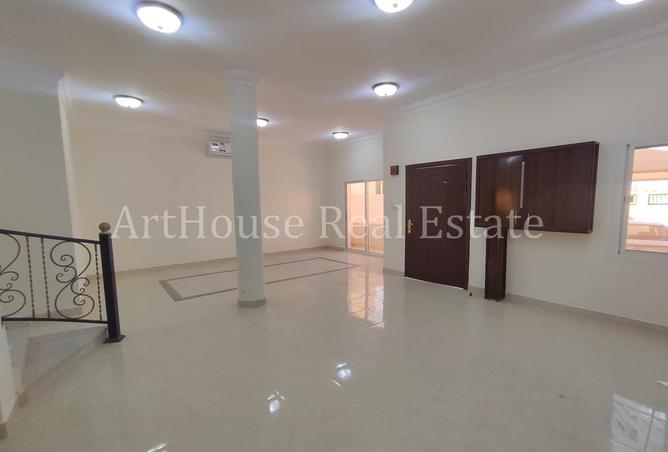 51523824 - صورة العقار 2