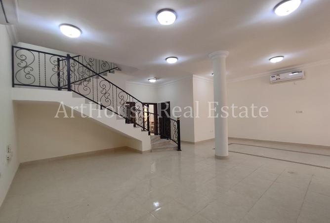 51523824 - الصورة الرئيسية للعقار