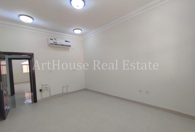 51523824 - صورة العقار 3