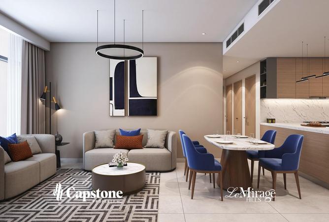 51621864 - Property Image 2