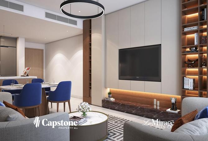 51621864 - Property Image 3