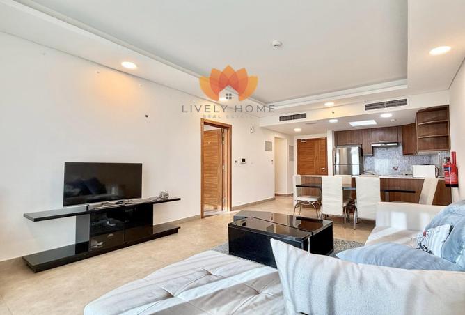 55327672 - Property Main Image