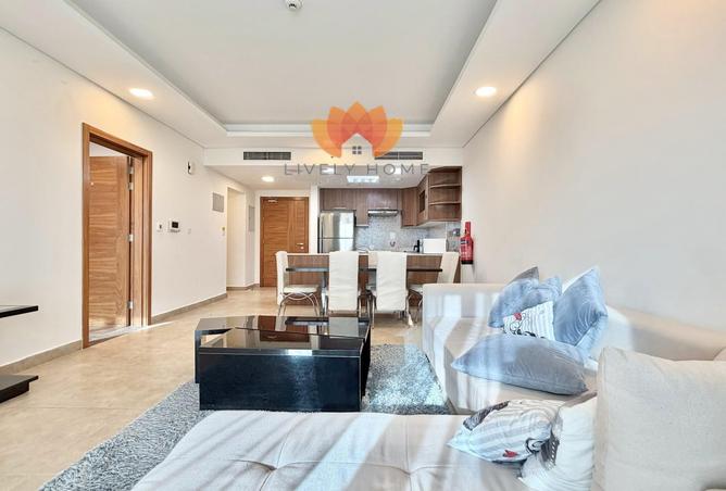 55327672 - Property Image 2