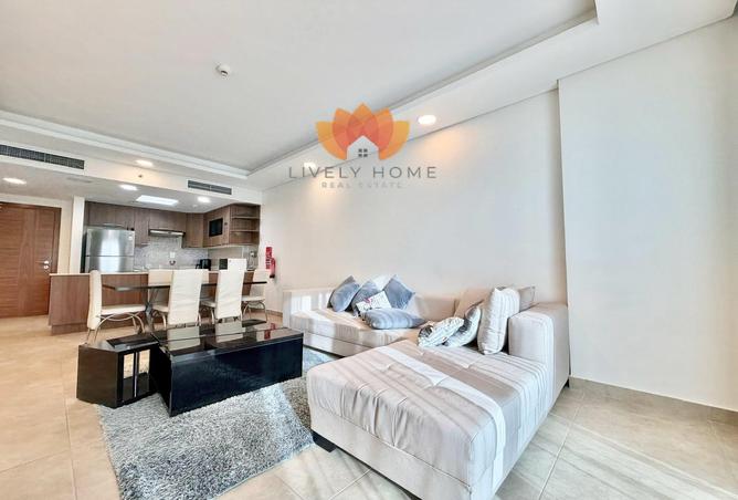 55327672 - Property Image 3