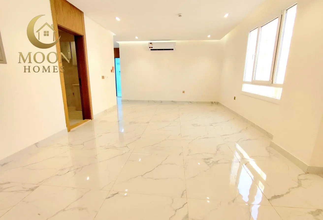 63078998 - Property Main Image