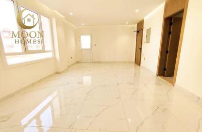 Apartment - 2 - 2 for rent in Al Mansoura - Al Mansoura - Doha Apartment - 2 - 2 for rent in Al Mansoura - Al Mansoura - Doha