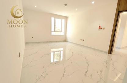 Apartment - 2 - 2 for rent in Al Mansoura - Al Mansoura - Doha