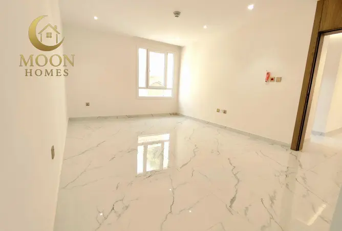 63078998 - Property Image 3