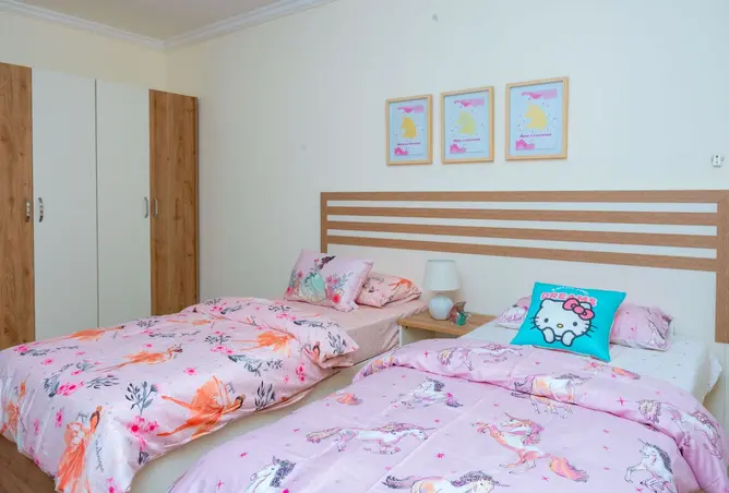 58629691 - Property Image 2
