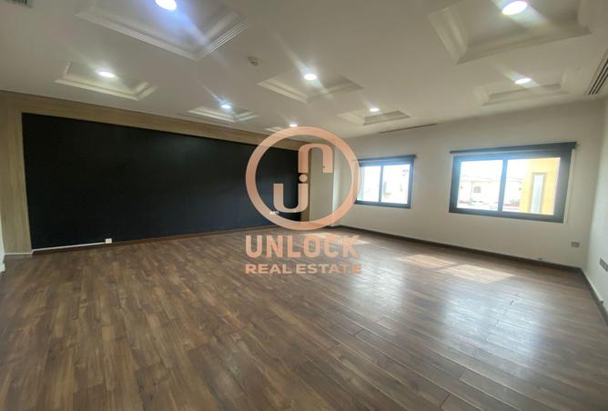 1026984 - Property Main Image