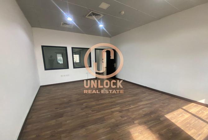 1026984 - Property Image 3