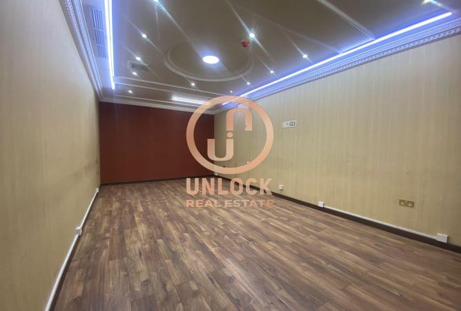 1026984 - Property Image 2