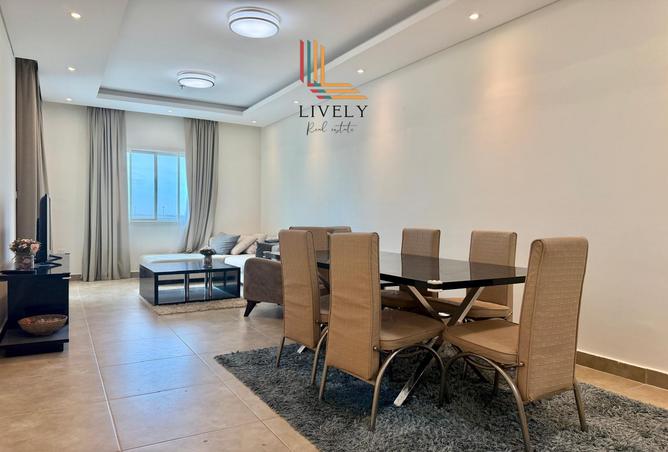 53004878 - Property Image 3