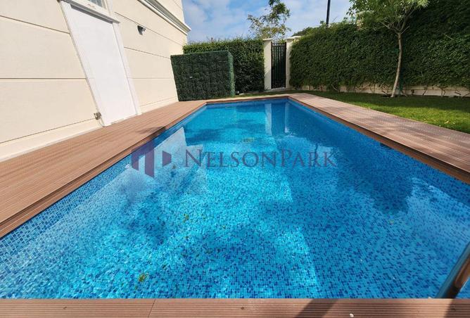 54344995 - Property Main Image