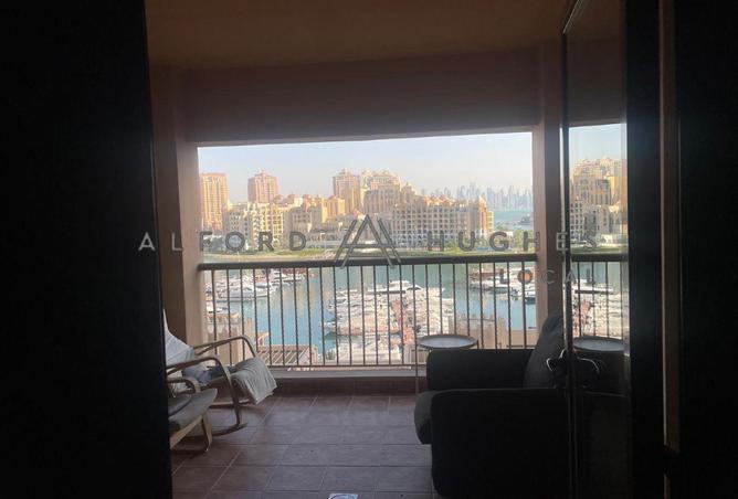 57032990 - Property Image 3