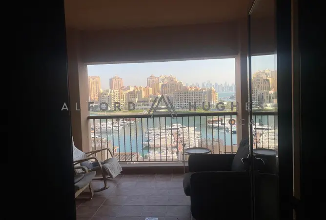 57032990 - صورة العقار 3