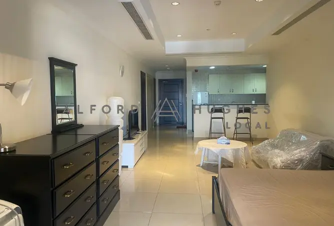 57032990 - صورة العقار 2