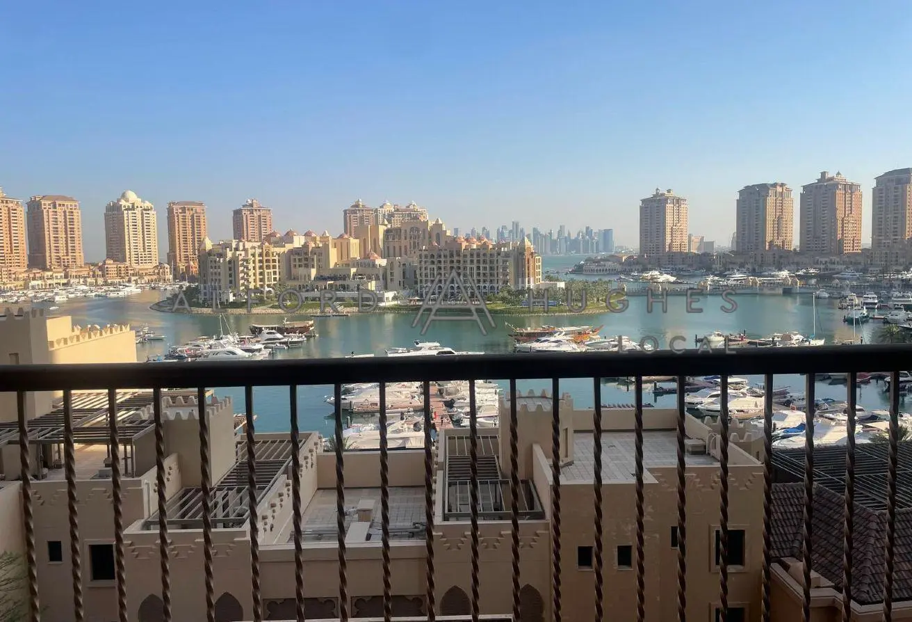 57032990 - الصورة الرئيسية للعقار