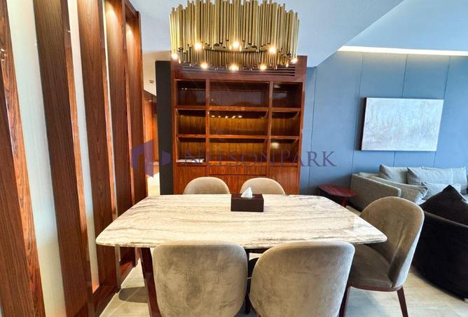 55730900 - Property Image 3