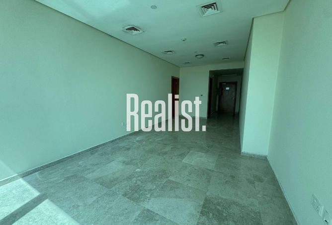 55229171 - Property Image 3