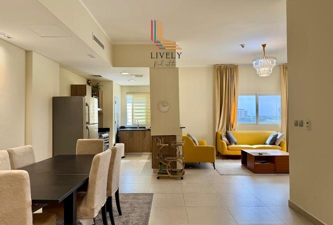 53188027 - Property Image 2