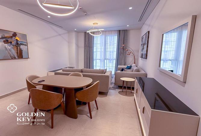 52271601 - Property Image 3