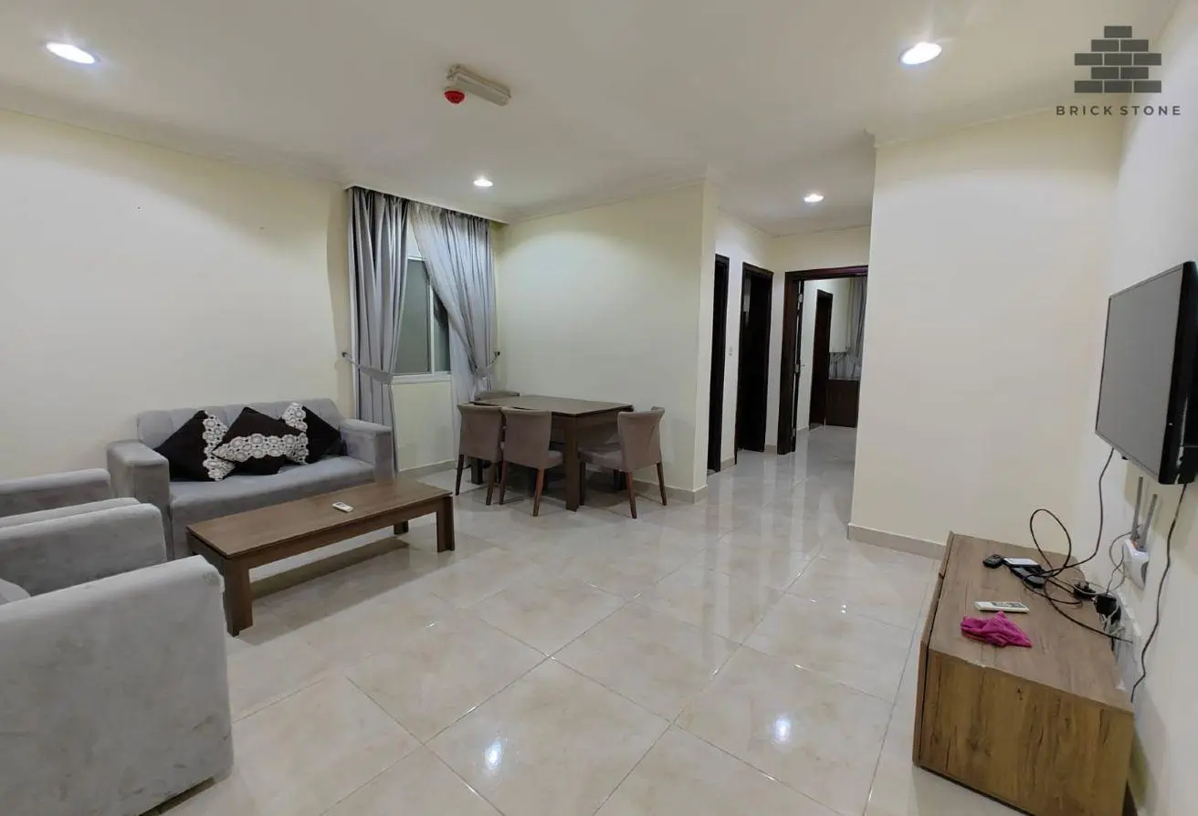 62914044 - الصورة الرئيسية للعقار