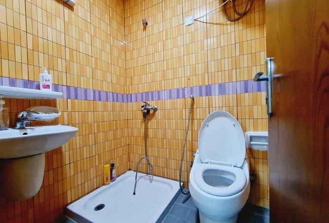 57883928 - Property Image 2