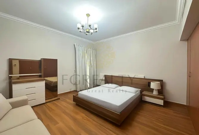 63185870 - صورة العقار 2