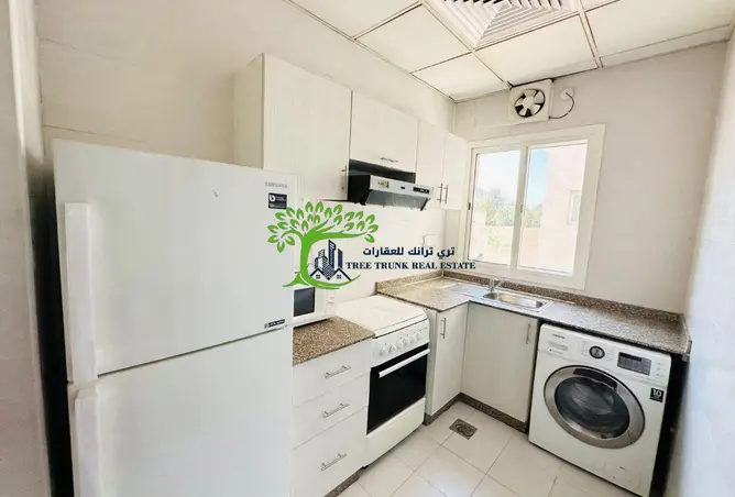 62749962 - Property Image 3