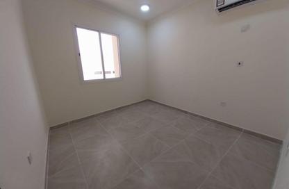 Apartment - 2 Bedrooms - 2 Bathrooms for rent in Old Airport 43 - Old Airport Road - Doha