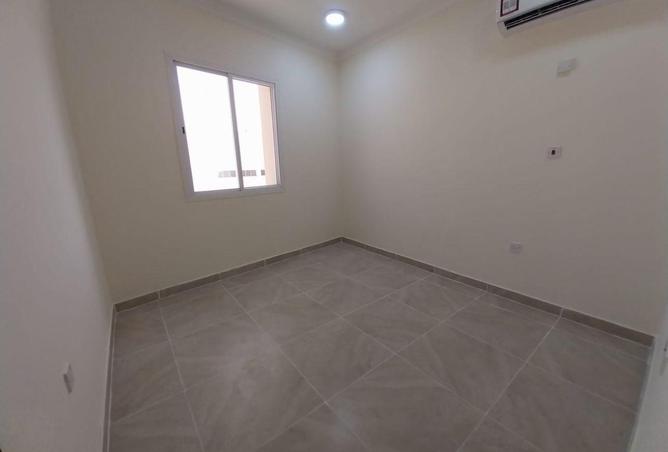 52224312 - Property Image 2