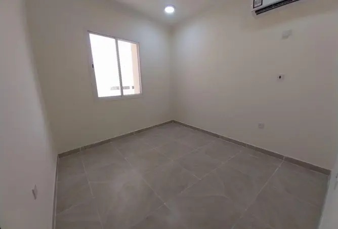 52224312 - صورة العقار 2