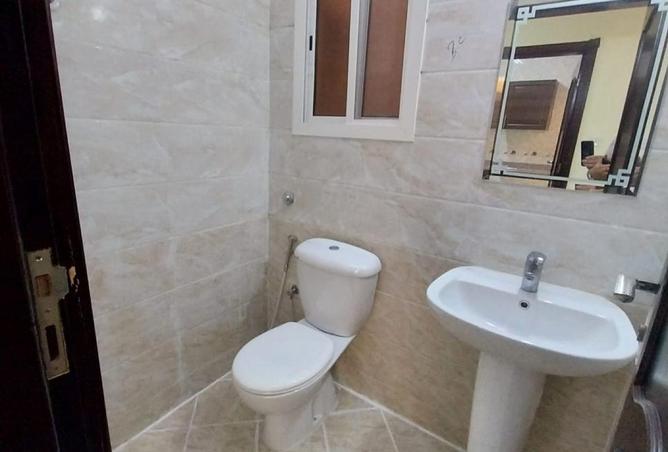 52224312 - Property Image 3