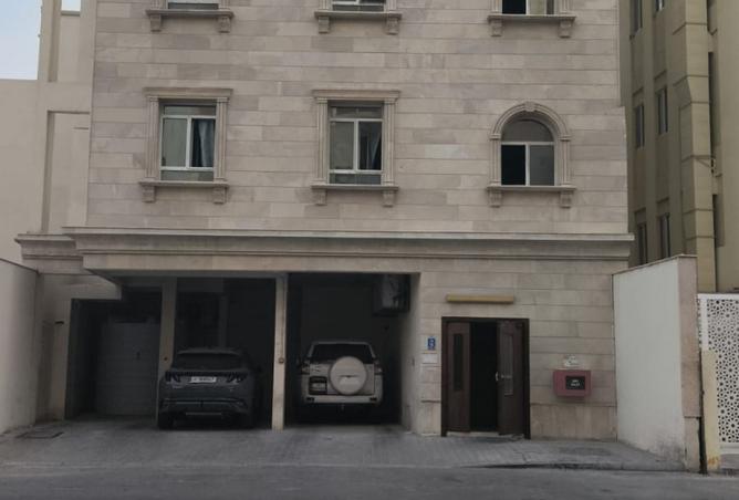 978454 - Property Main Image