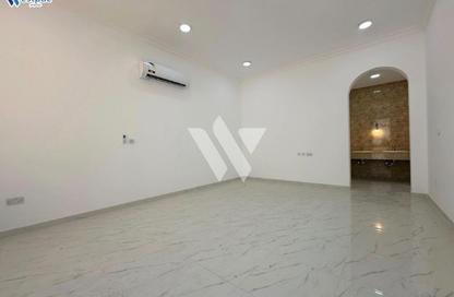 Villa - 7 - 6 for rent in Umm Al Amad - Umm Al Amad - Al Shamal