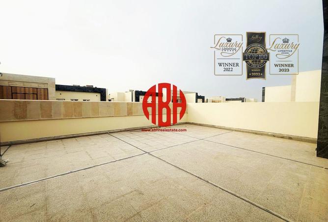 54296121 - Property Image 2