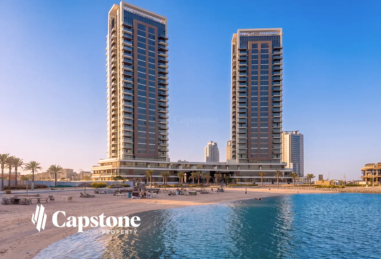 62126099 - الصورة الرئيسية للعقار