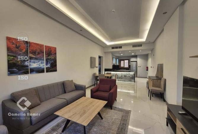 51237181 - الصورة الرئيسية للعقار