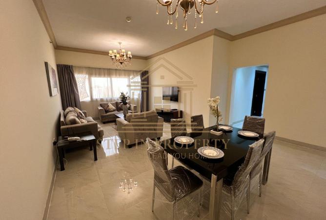 1023654 - Property Main Image