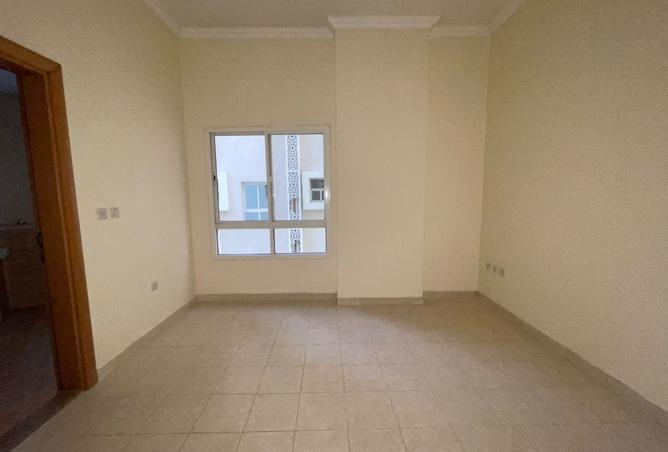 61390678 - Property Image 3