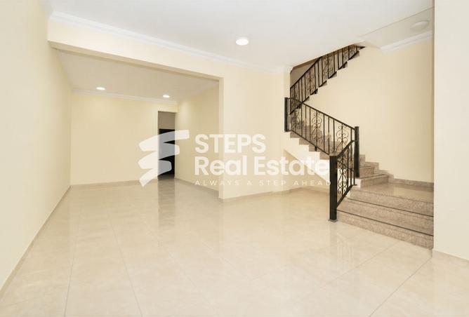 61392516 - Property Image 2