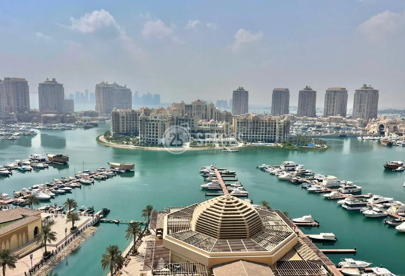 60612689 - الصورة الرئيسية للعقار
