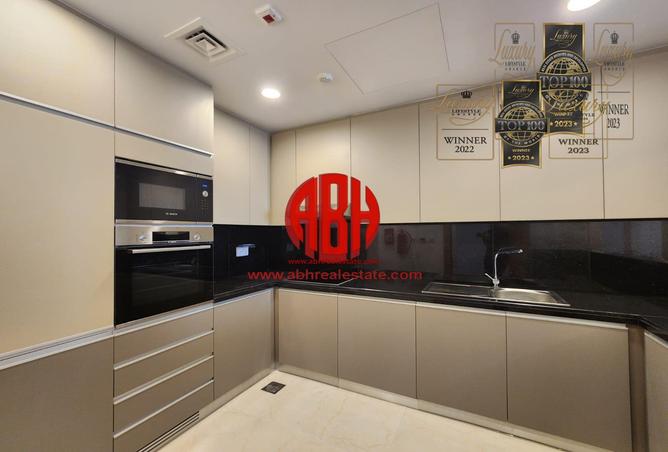 53910506 - صورة العقار 3