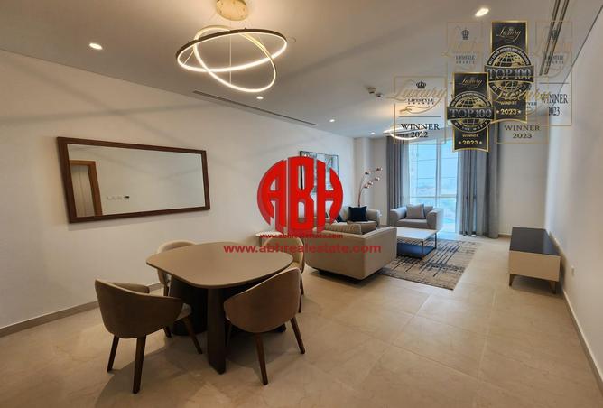 53910506 - صورة العقار 2