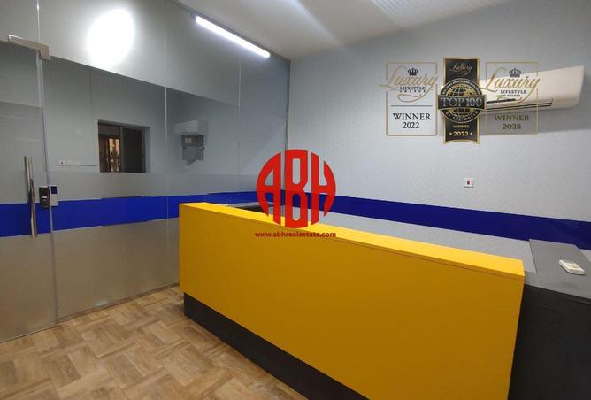 56980217 - Property Main Image