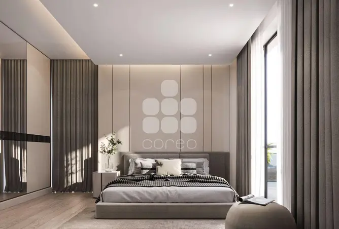 62353059 - Property Image 3